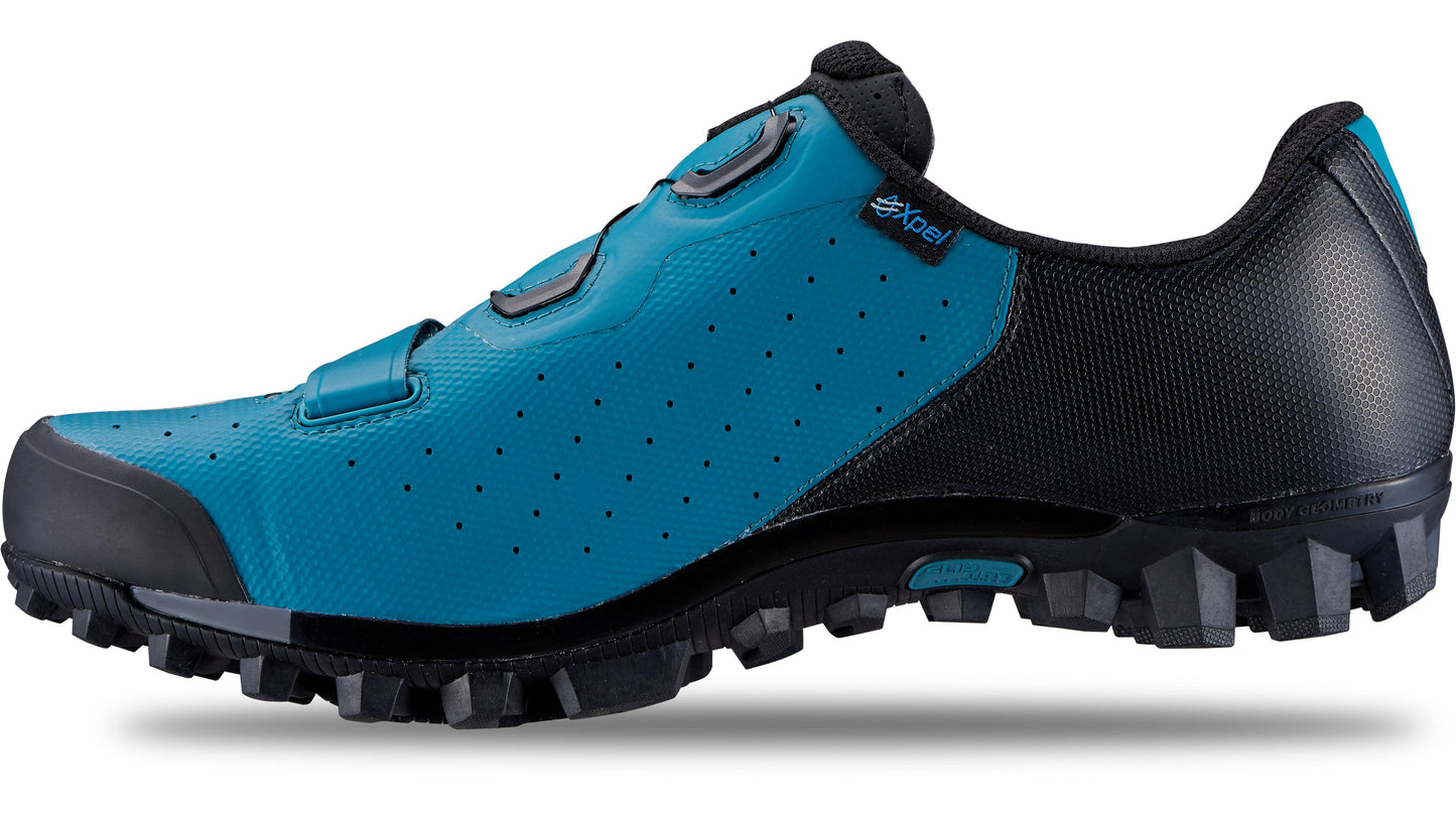 SPECIALIZED Specialized Recon 2.0 Gravel & Mountain Bike Shoe