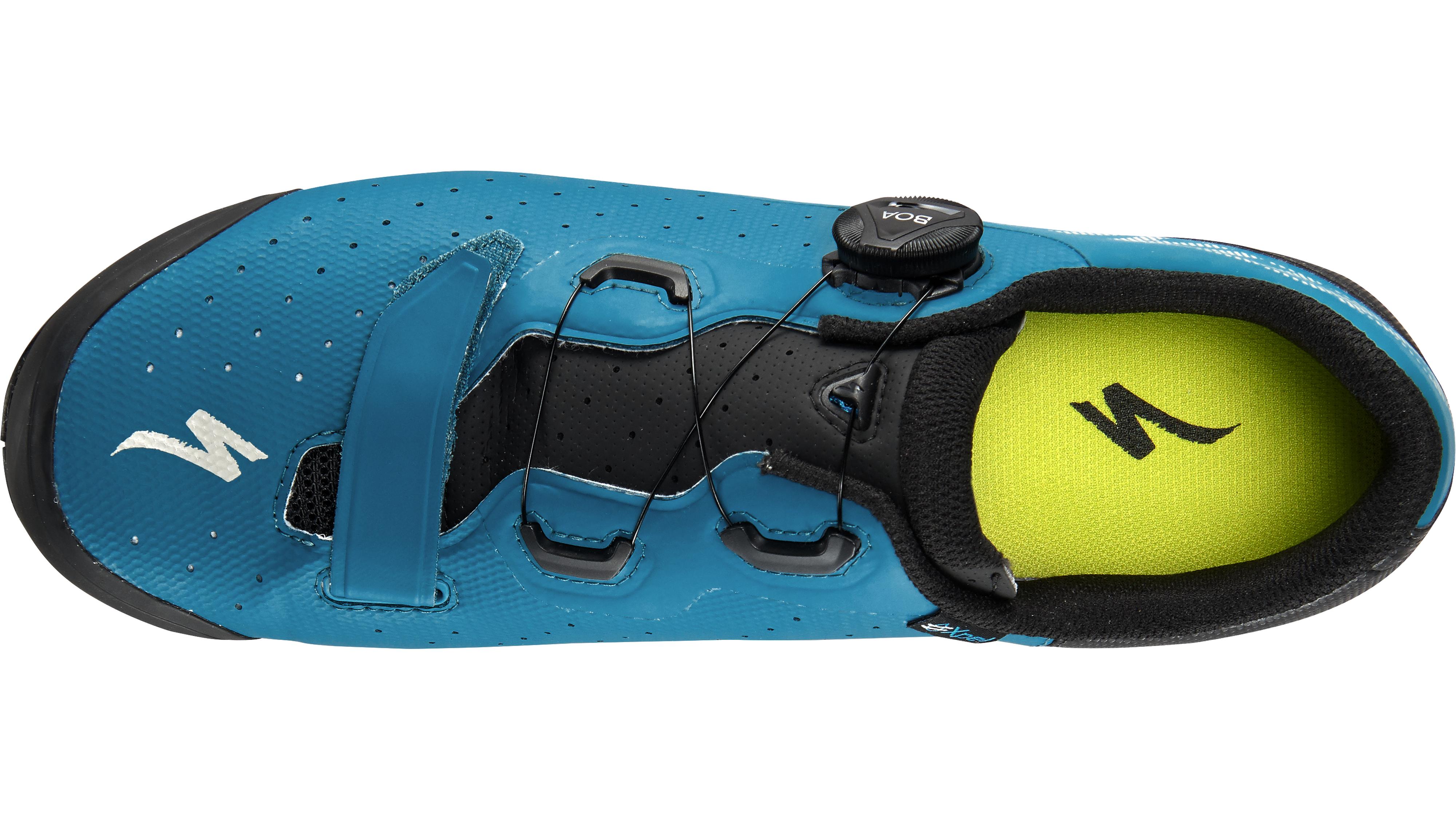 Specialized Recon 2.0 Gravel & Mountain Bike Shoe – Incycle Bicycles