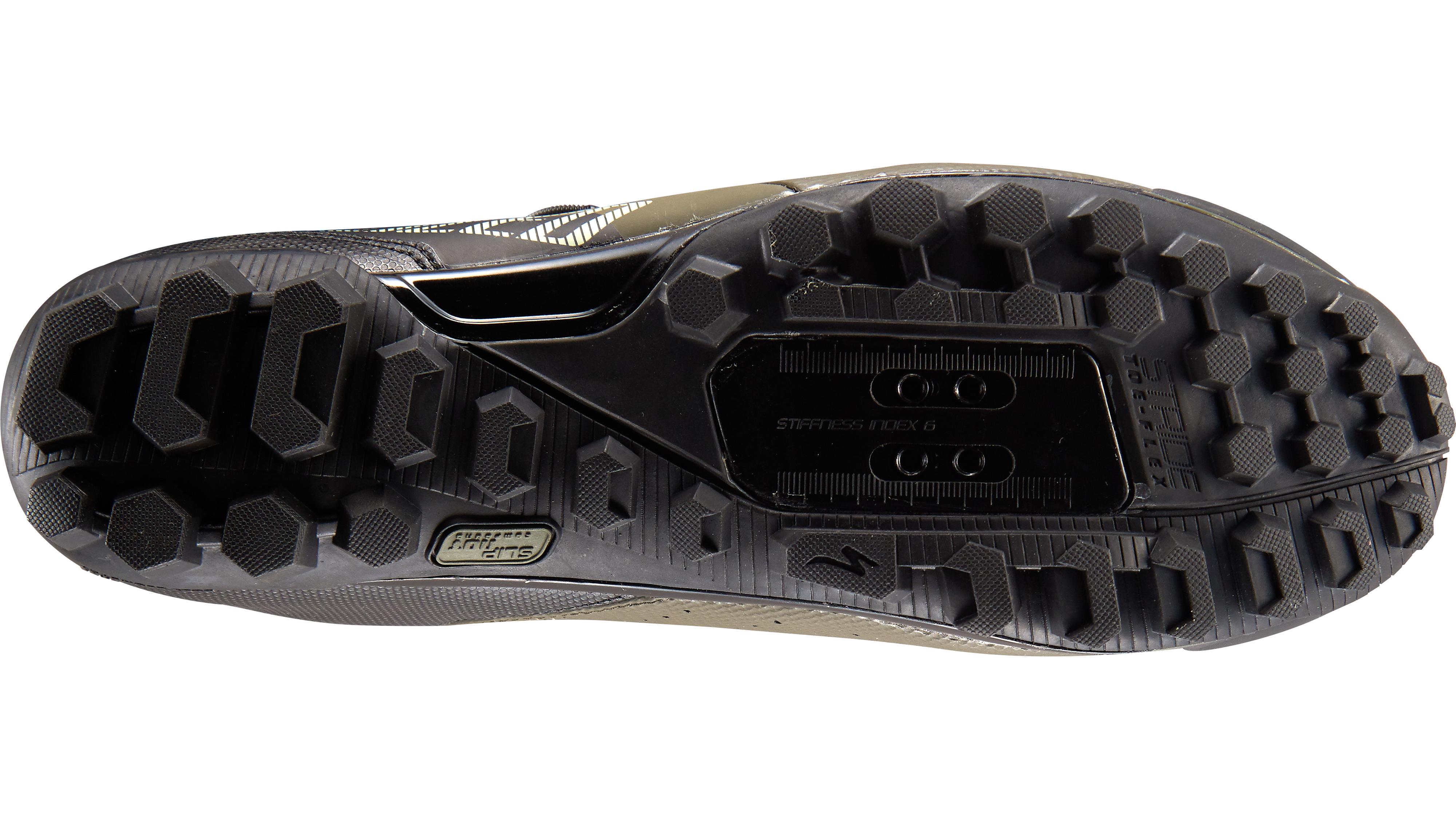 ウェア specialized recon2.0 SPD 26cm Specialized Recon 2.0 Black Mountain Bike Shoes – Hostel Shoppe
