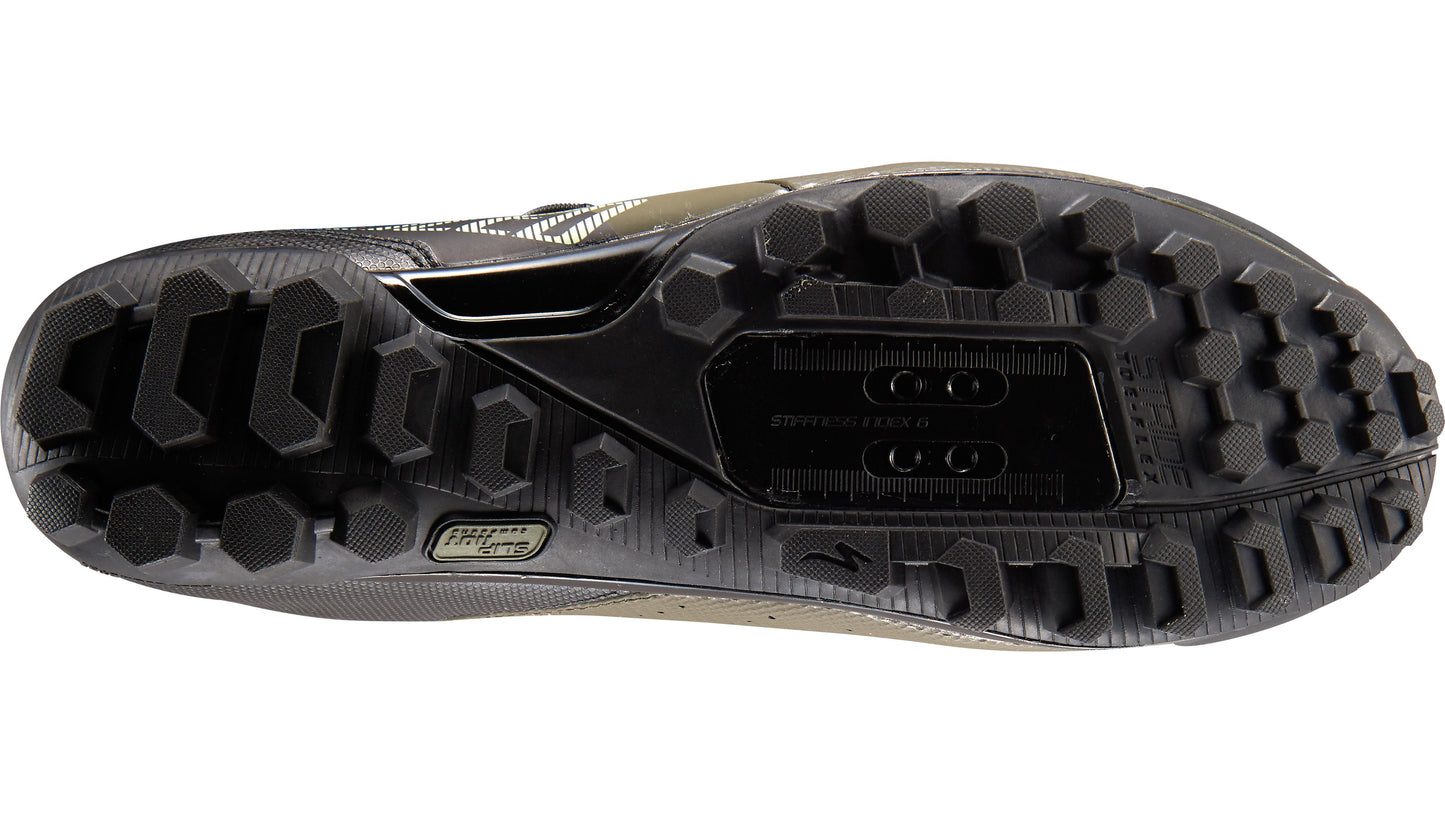 Specialized Recon 2.0 Shoe