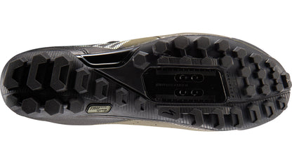 Specialized Recon 2.0 Shoe