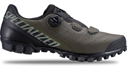 Specialized Recon 2.0 Shoe