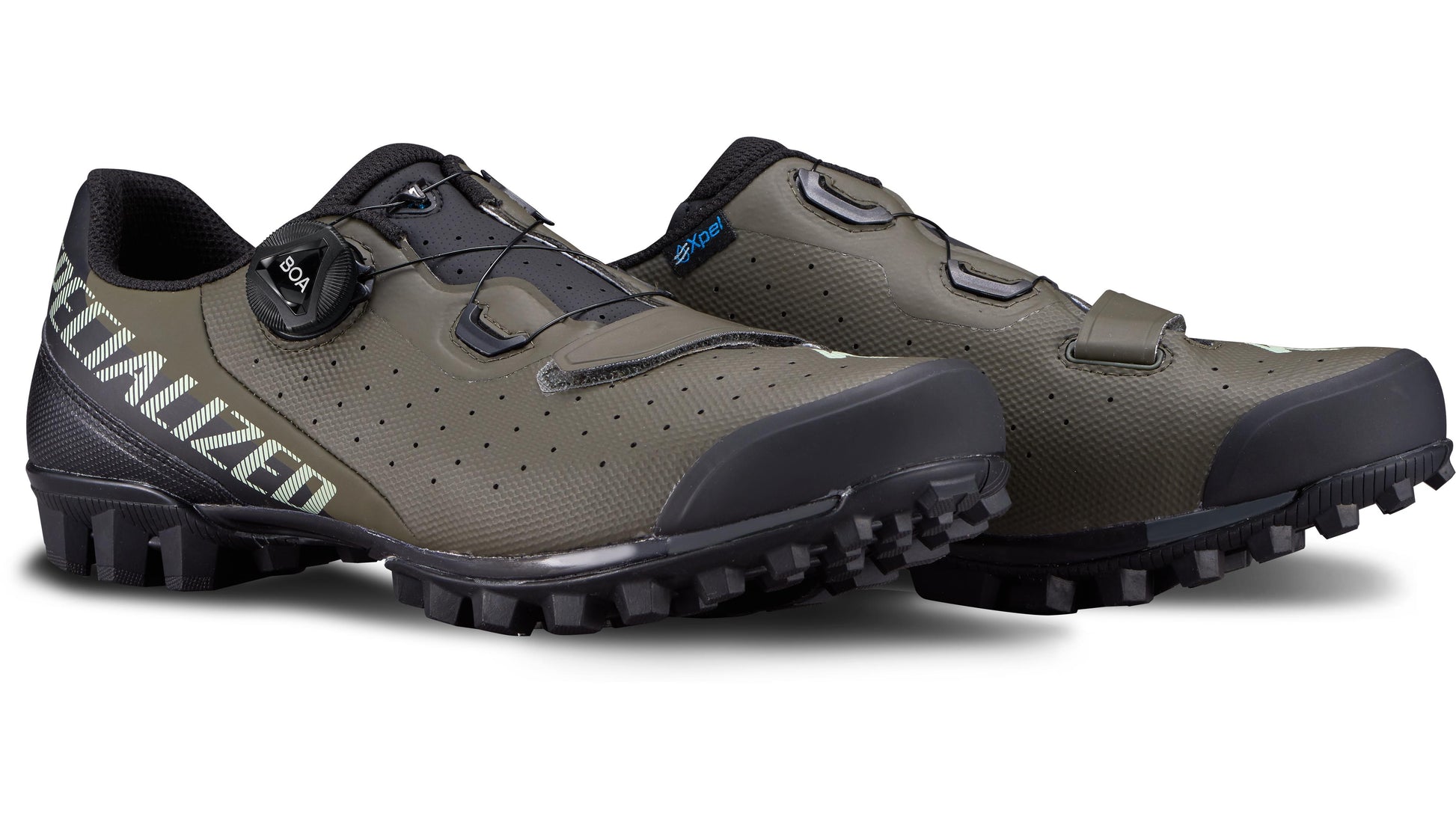 recon 2.0 mountainbike schuhe Specialized Recon 2.0 Gravel & Mountain Bike Shoe – Incycle Bicycles
