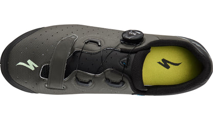 Specialized Recon 2.0 Shoe