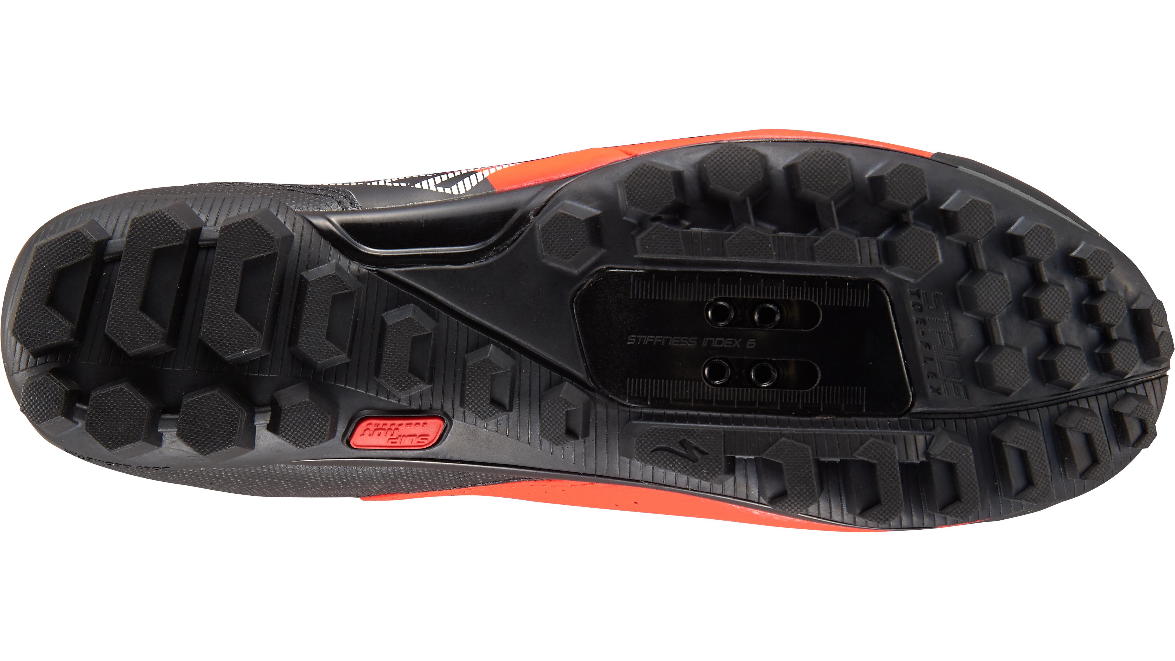 Specialized Recon 2.0 Gravel & Mountain Bike Shoe – Incycle Bicycles