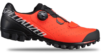 Specialized Recon 2.0 Shoe