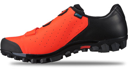 Specialized Recon 2.0 Shoe