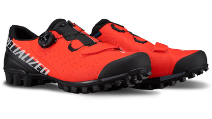 Specialized Recon 2.0 Shoe