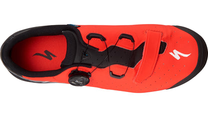 Specialized Recon 2.0 Shoe