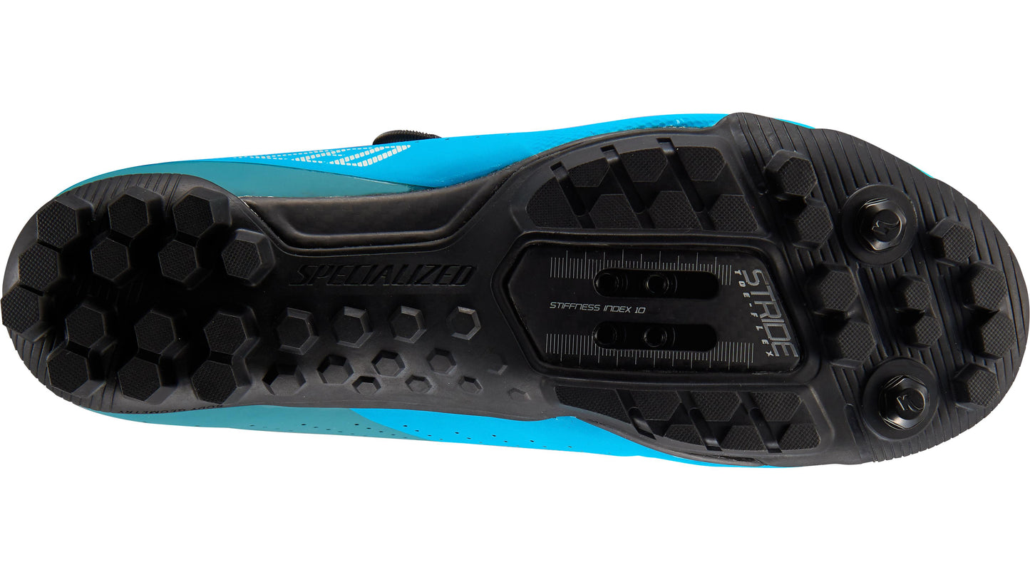 Specialized Recon 3.0 Shoe