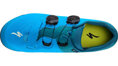 Specialized Recon 3.0 Shoe