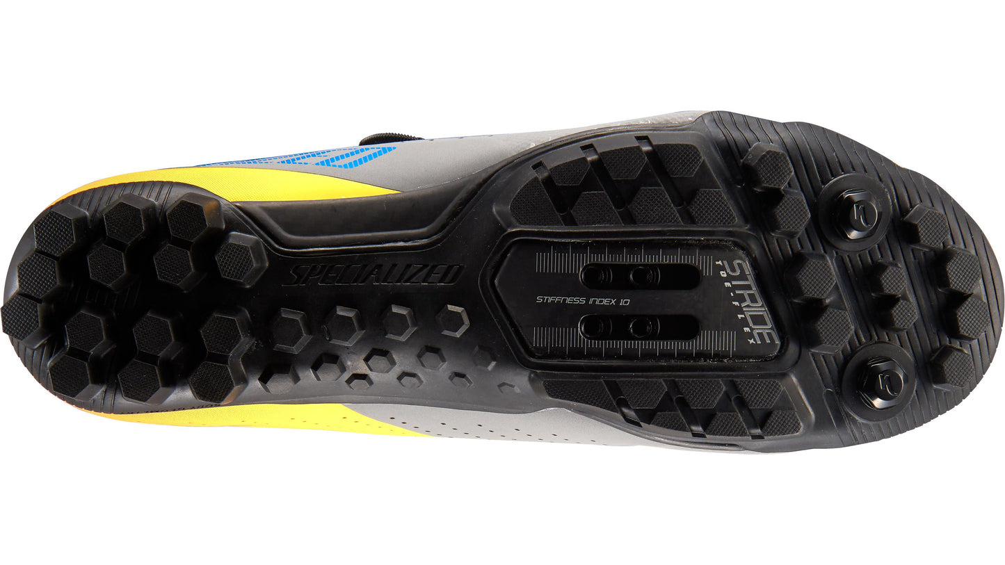 Specialized Recon 3.0 Shoe