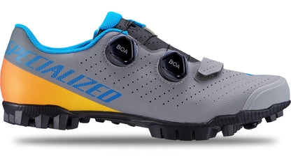 Specialized Recon 3.0 Shoe