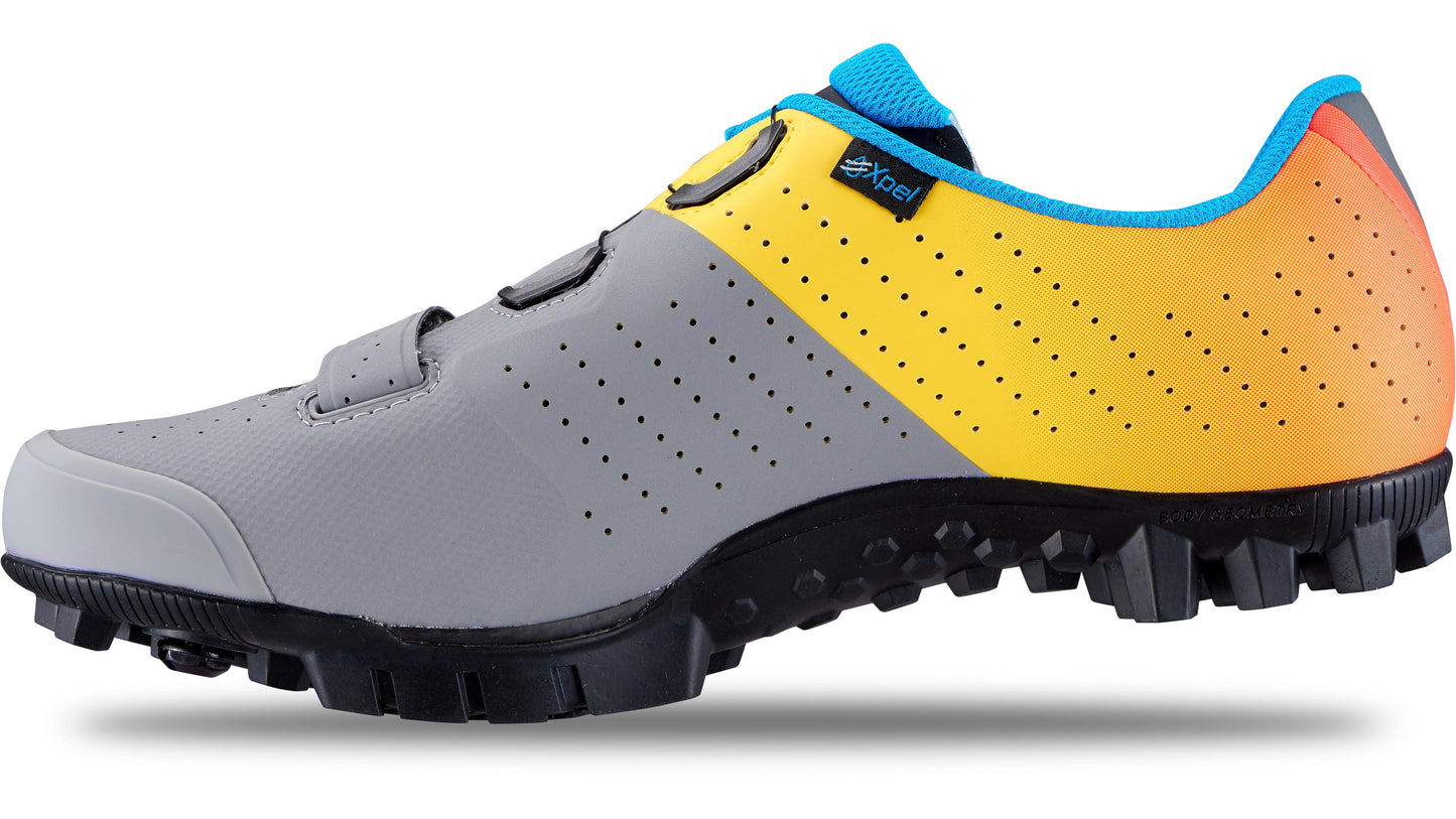 Specialized Recon Shoe – Incycle Bicycles