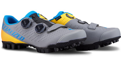 Specialized Recon 3.0 Shoe
