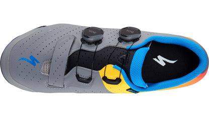 Specialized Recon 3.0 Shoe