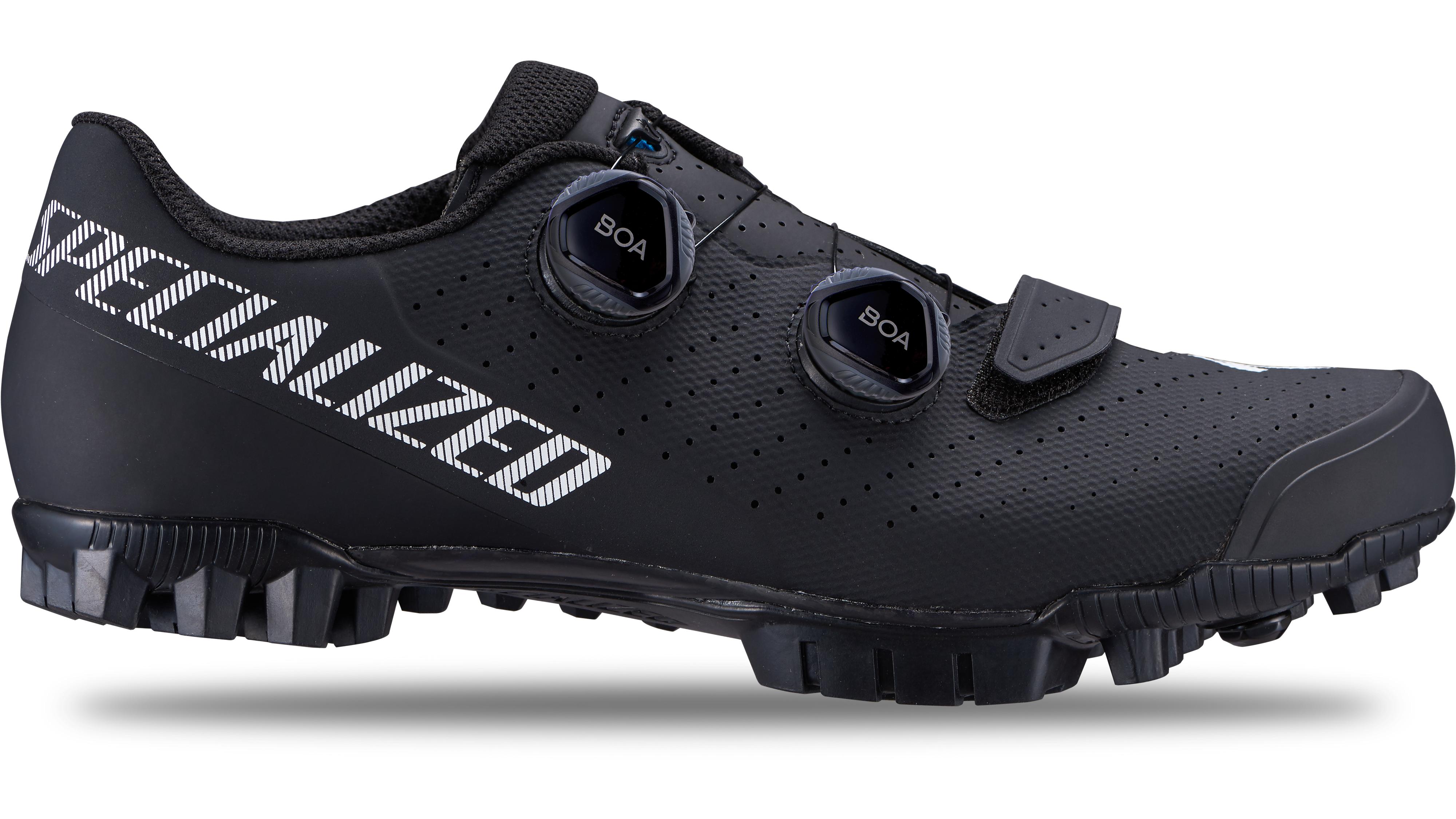 【新品】RECON 3.0 SHOES EU42 27cm グラベル＆マウンテン Specialized Recon 3.0 Shoe – Incycle Bicycles