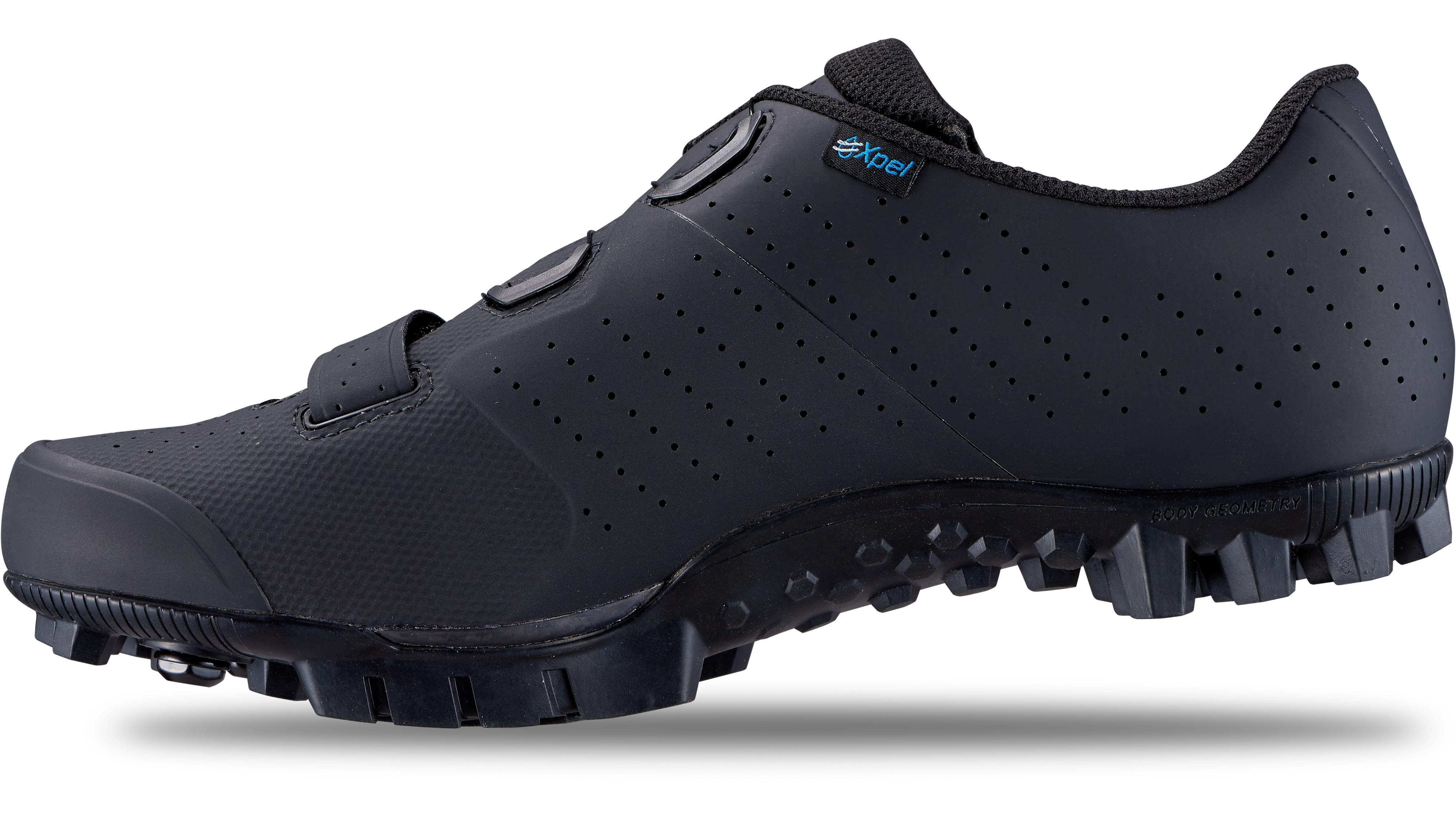 Specialized Recon 3.0 Shoe – Incycle Bicycles