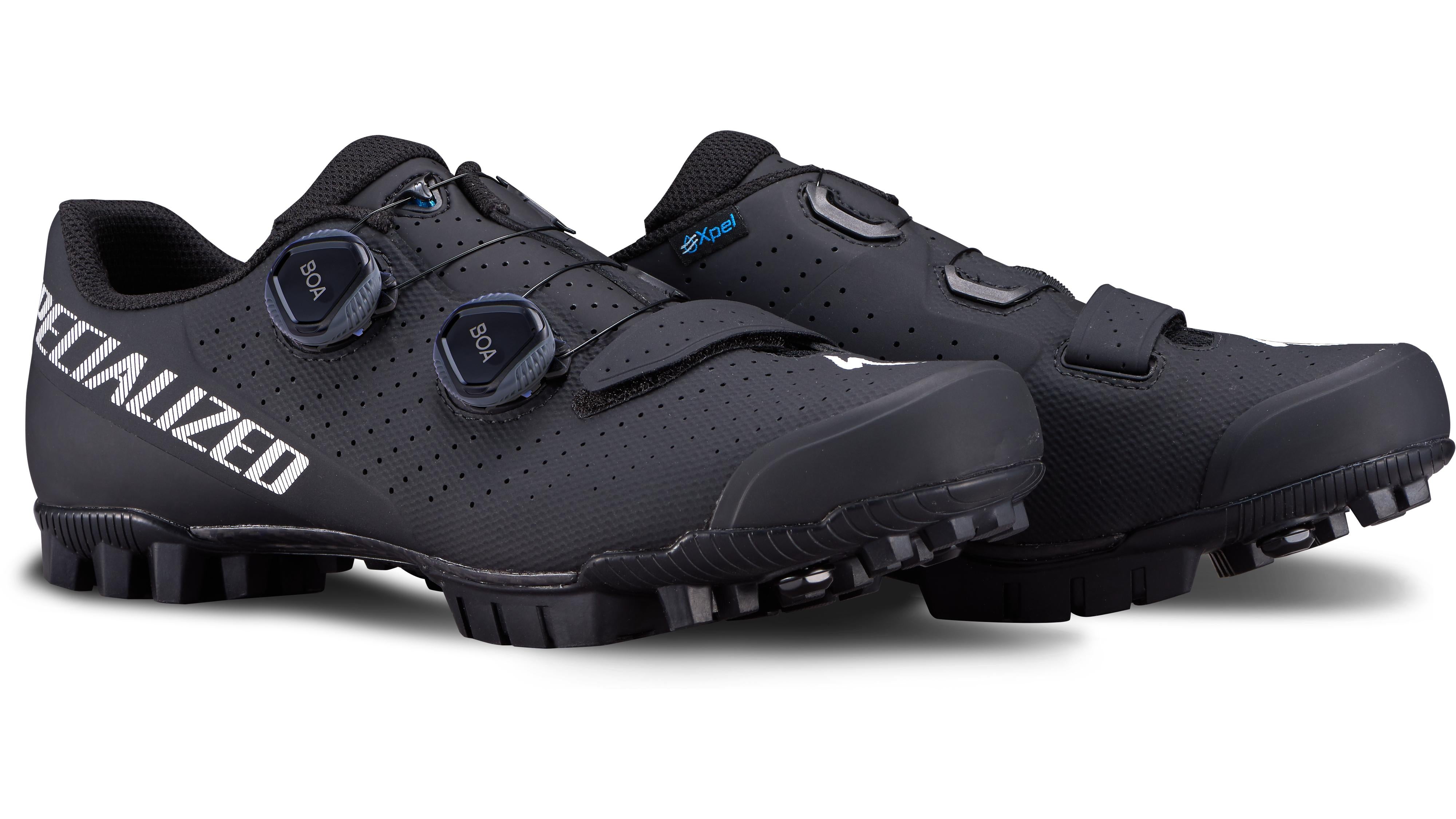 Specialized Recon 3.0 Shoe – Incycle Bicycles