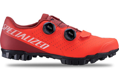 politiker Ægte afstand Specialized Recon 3.0 Shoe – Incycle Bicycles