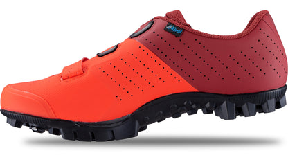 Specialized Recon 3.0 Gravel & Mountain Bike Shoe