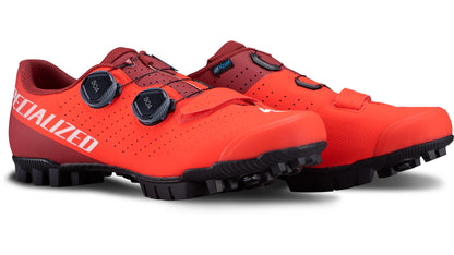 Specialized Recon 3.0 Gravel & Mountain Bike Shoe