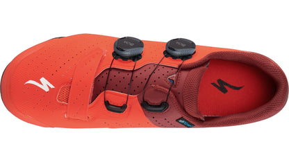 Specialized Recon 3.0 Gravel & Mountain Bike Shoe