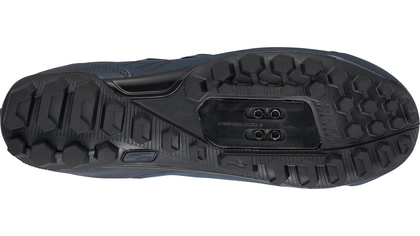 Specialized Recon 1.0 Shoe