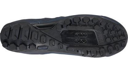 Specialized Recon 1.0 Shoe