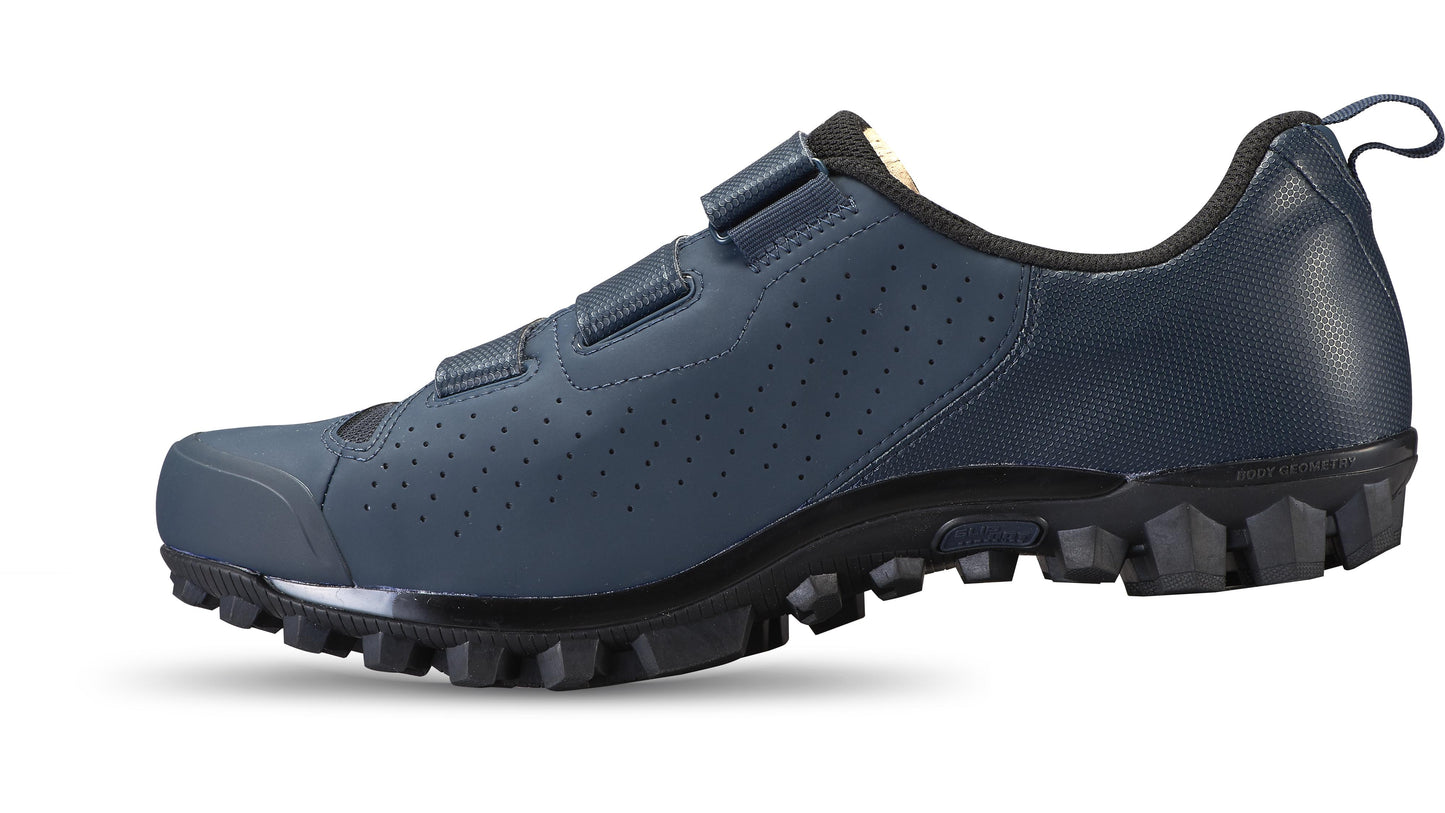 Specialized Recon 1.0 Shoe