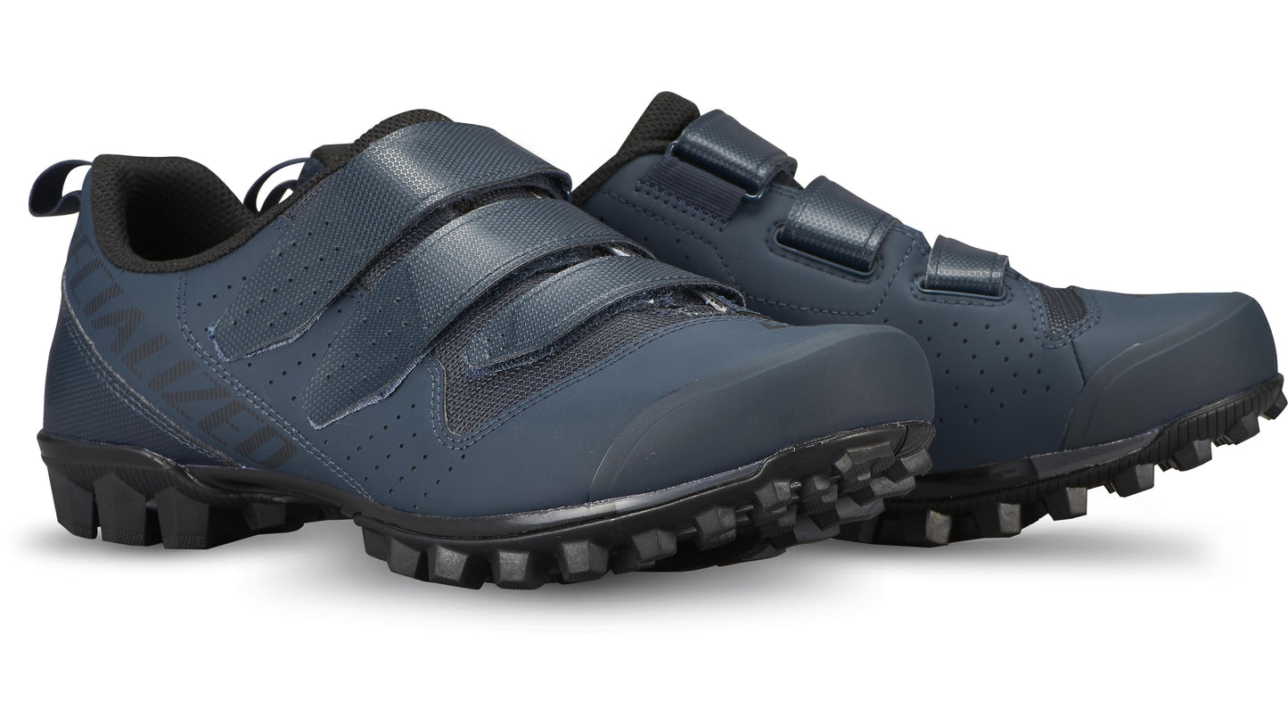 Specialized Recon 1.0 Shoe