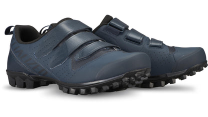 Specialized Recon 1.0 Shoe