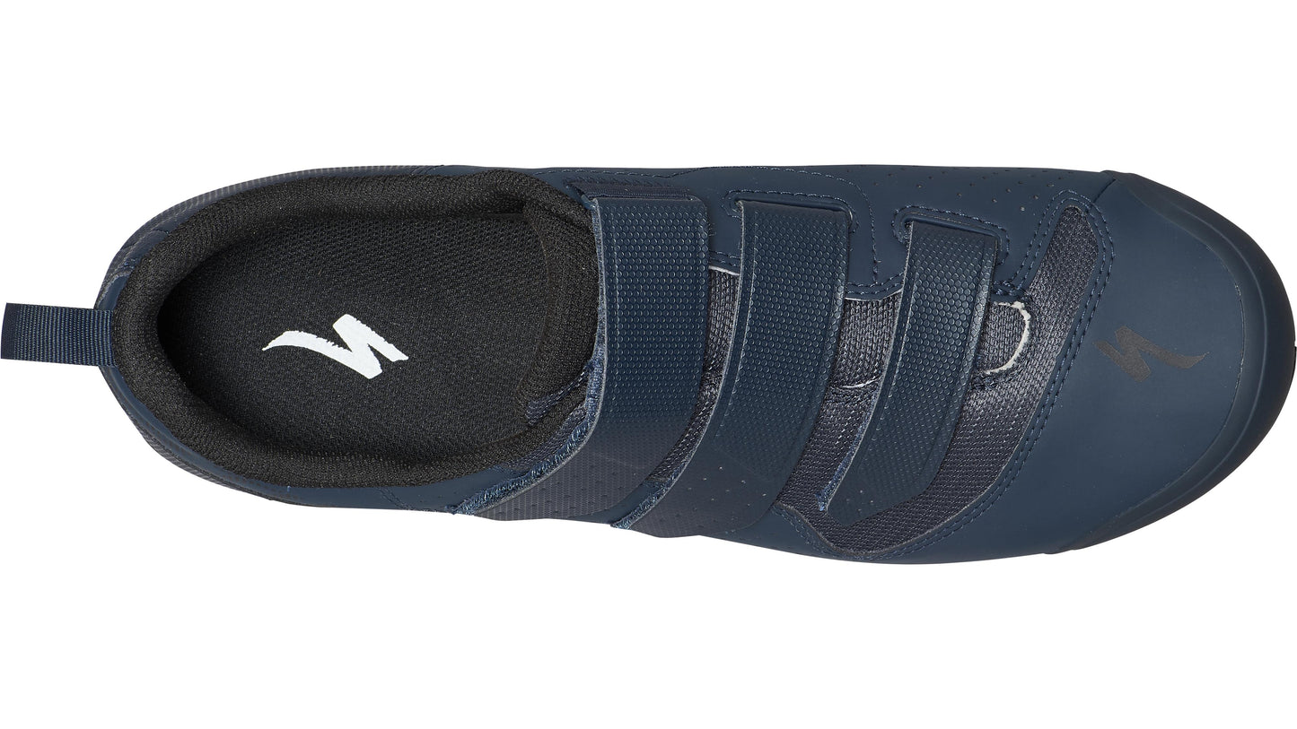 Specialized Recon 1.0 Shoe