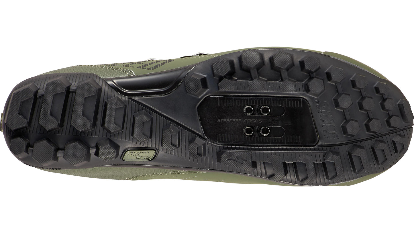 Specialized Recon 1.0 Shoe