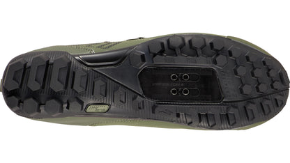 Specialized Recon 1.0 Shoe