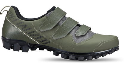 Specialized Recon 1.0 Shoe