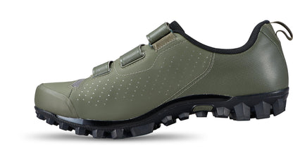 Specialized Recon 1.0 Shoe