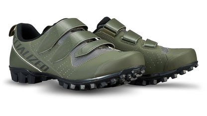 Specialized Recon 1.0 Shoe