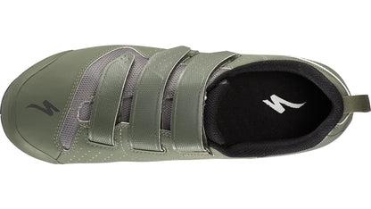 Specialized Recon 1.0 Shoe