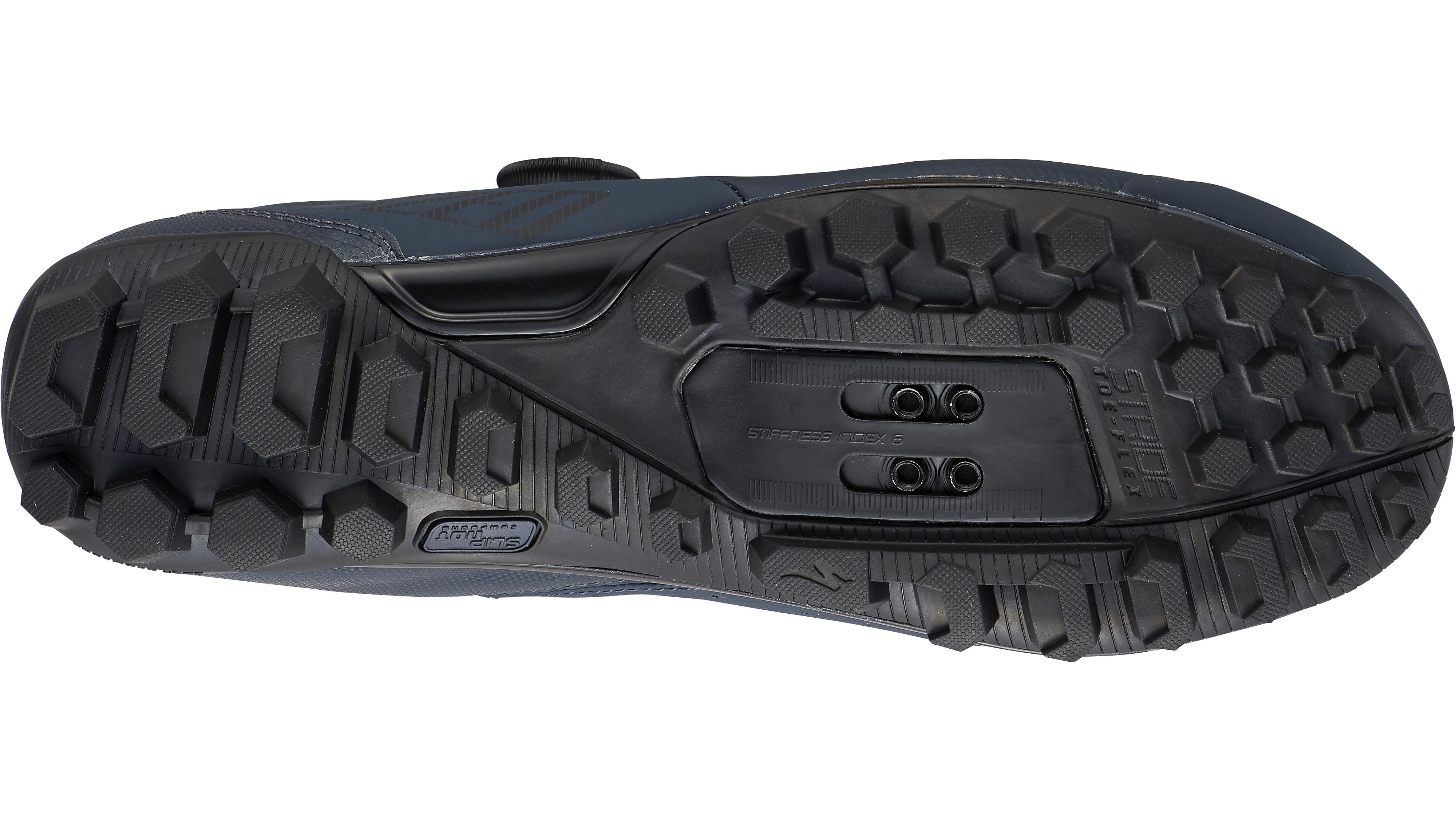 Specialized Recon 2.0 Shoe – Incycle Bicycles