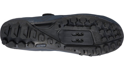 Specialized Recon 2.0 Shoe