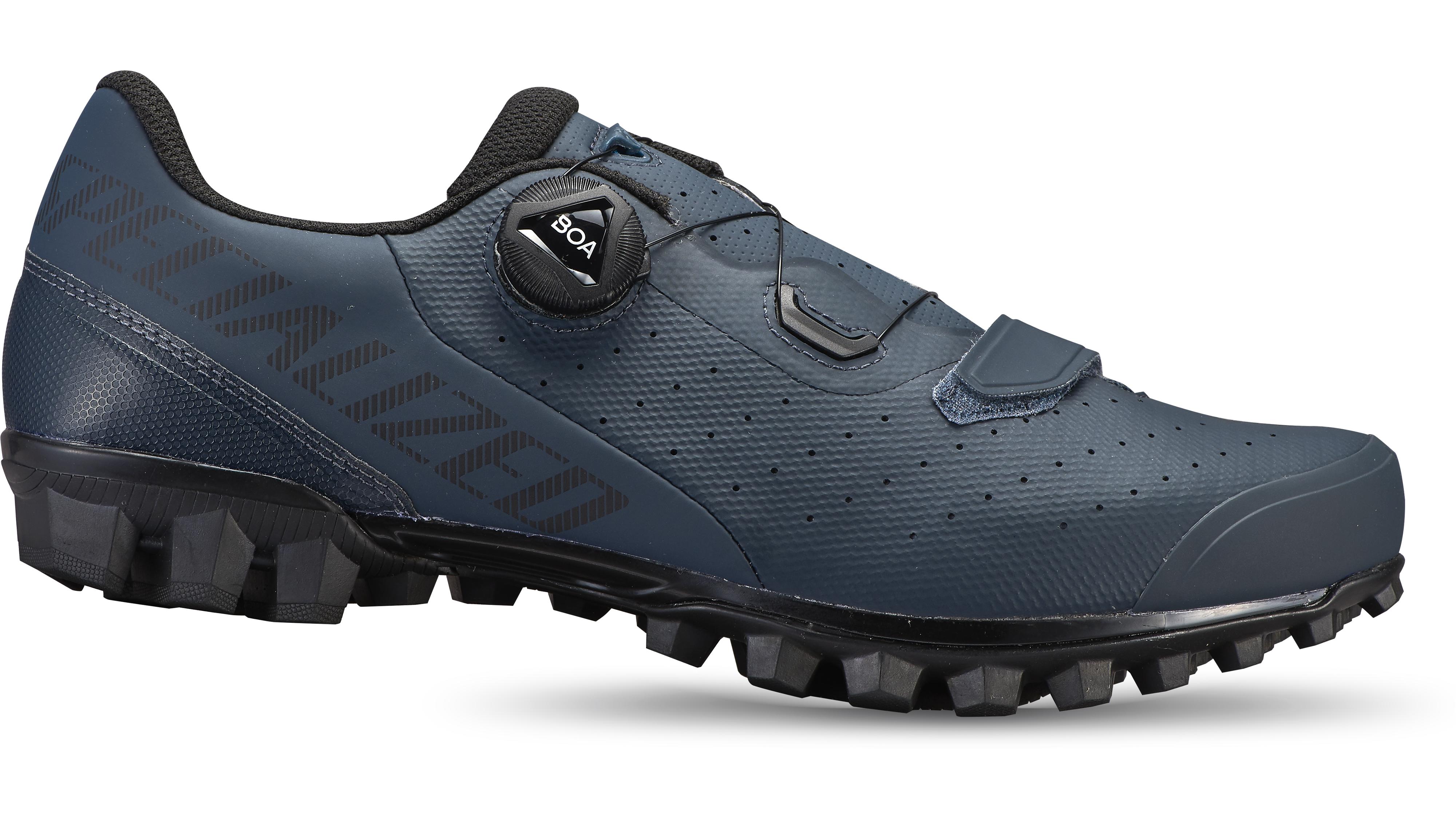 Specialized Recon 2.0 Gravel & Mountain Bike Shoe – Incycle Bicycles
