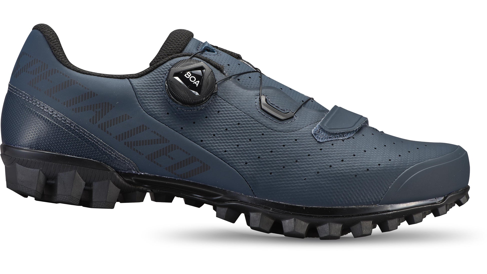 recon 2.0 mountainbike schuhe Specialized Recon 2.0 Gravel & Mountain Bike Shoe – Incycle Bicycles