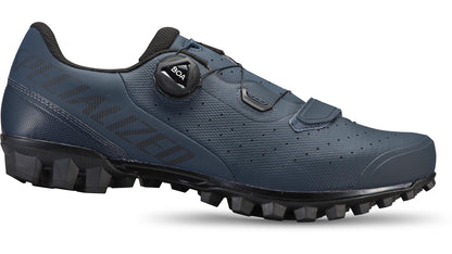 Specialized Recon 2.0 Shoe