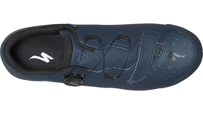 Specialized Recon 2.0 Shoe