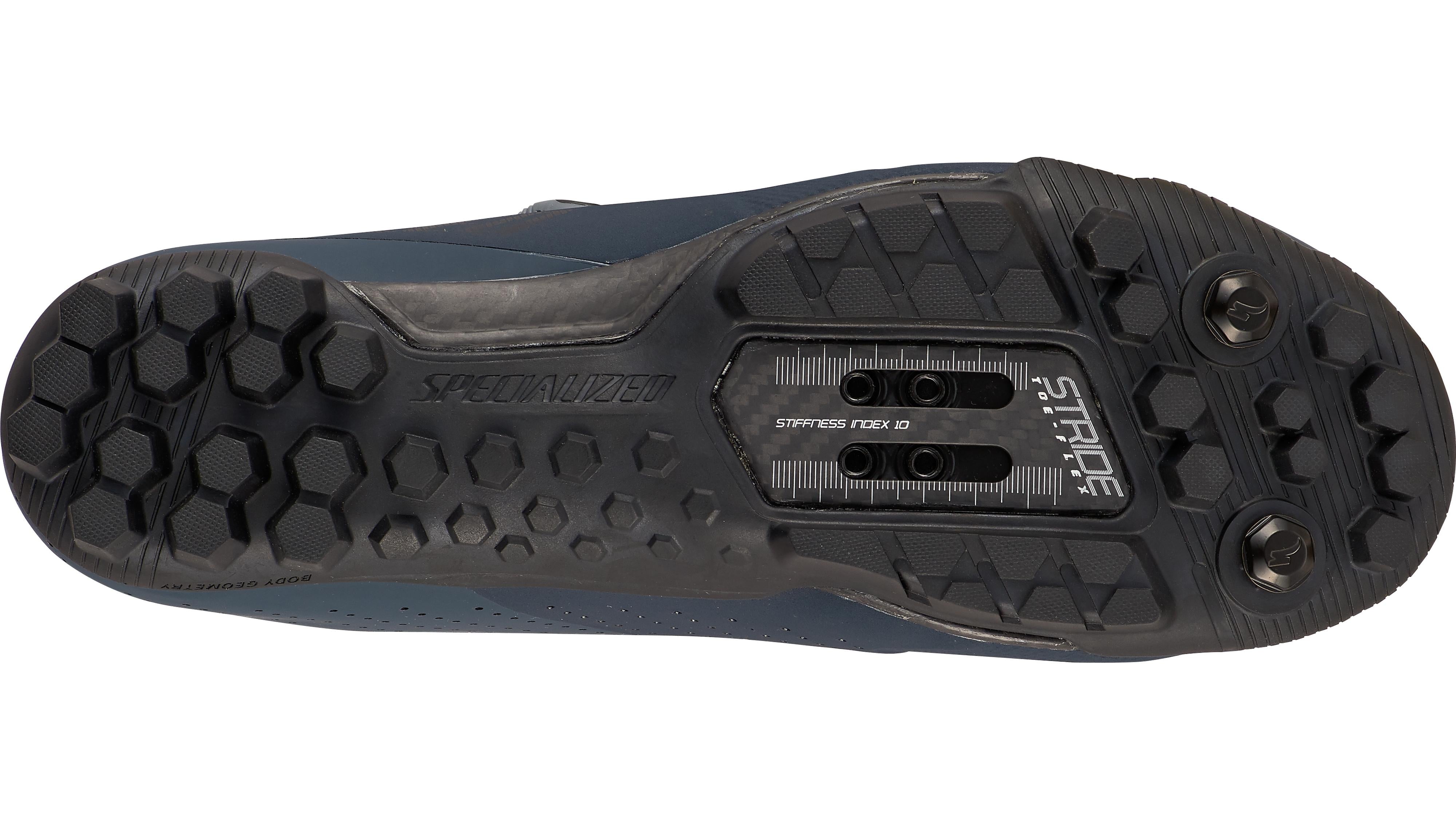 Specialized Recon 3.0 Gravel & Mountain Bike Shoe – Incycle Bicycles