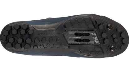 Specialized Recon 3.0 Gravel & Mountain Bike Shoe