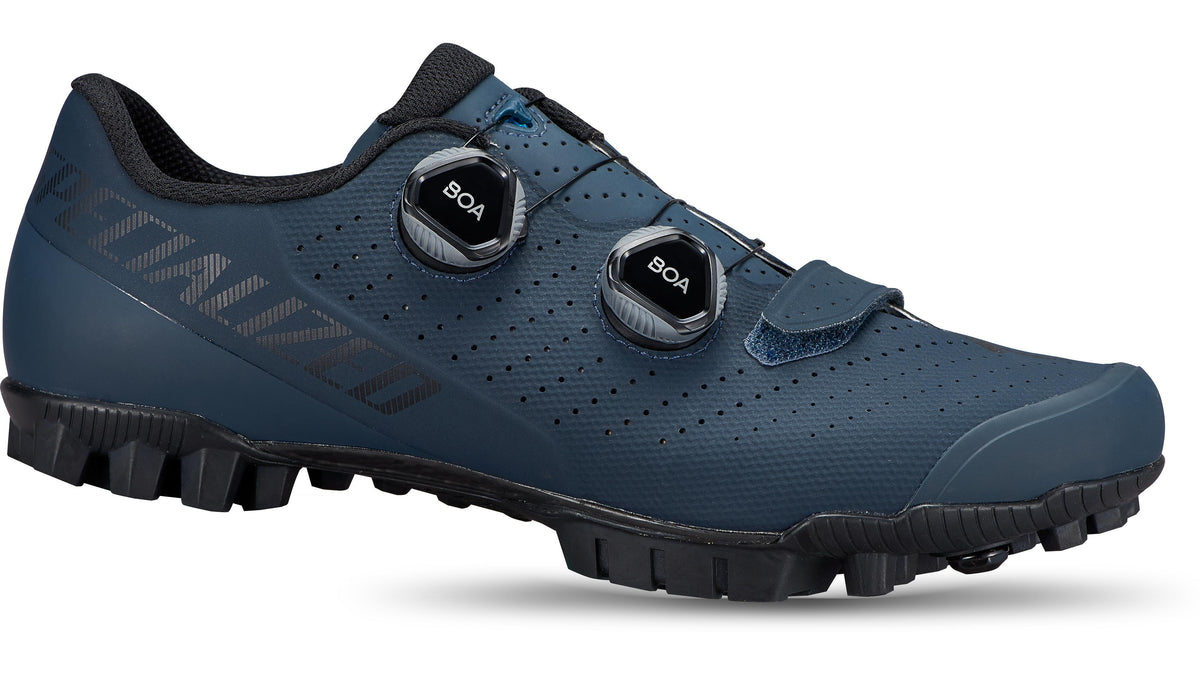 recon 3.0 gravel & mountain bike shoe Specialized – Incycle Bicycles Wähle Deine Farbe:Mocha Scott Addict RC 15 Radequipment theres plenty of room