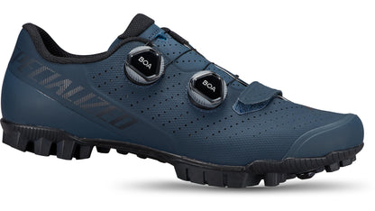 Specialized Recon 3.0 Gravel & Mountain Bike Shoe