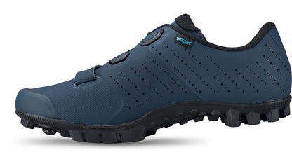 Specialized Recon 3.0 Gravel & Mountain Bike Shoe